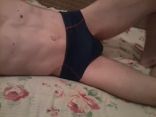speedo and undies 6.jpg