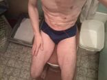 speedo and undies 7.jpg