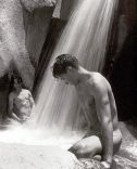 Erotica 61 15.jpg