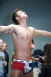 Underwear Boys 10.jpg