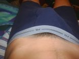 Underwear Boys 13.jpg