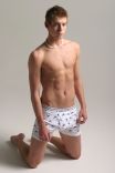 Underwear Boys 14.jpg