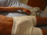 Underwear Boys 15.jpg