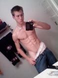 Cell Phone Pics 10.jpg