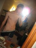 Cell Phone Pics 12.jpg