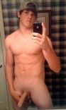 Cell Phone Pics 2.jpg