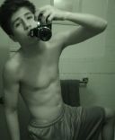 Cell Phone Pics 3.jpg