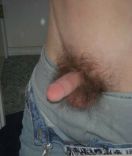 Cell Phone Pics 4.jpg