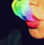 My Avatar