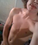 yum 45 (happy naked) 5.jpg