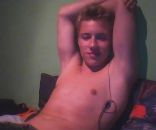 what boys will do on cam 4.jpg