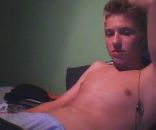 what boys will do on cam 5.jpg