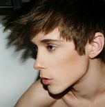 Boys! Boys! 13.jpg