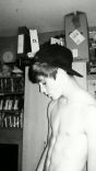 Boys! Boys! 17.jpg