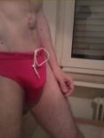 in my speedo 2 11.jpg