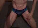 in my speedo 2 13.jpg
