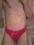 in my speedo 2 2.jpg