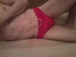 in my speedo 2 3.jpg