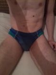 in my speedo 2 8.jpg