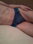 in my speedo 2 9.jpg