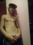 Just Boys 11.jpg