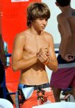 Just Boys 8.jpg
