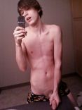 Himself-8 19.jpg