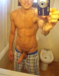 Himself-8 8.jpg