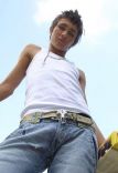 Jeans-24 14.jpg