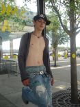 Jeans-24 16.jpg