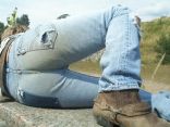 Jeans-24 17.jpg