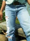 Jeans-24 18.jpg