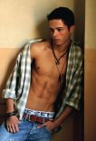 Jeans-24 19.jpg