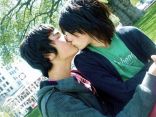 Kiss-54 15.jpg