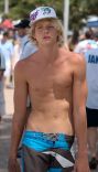 No nude-14 17.jpg