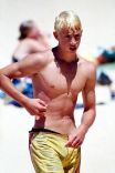 No nude-14 6.jpg