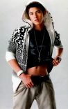 hooded jacket and sexy-9 10.jpg