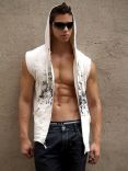 hooded jacket and sexy-9 11.jpg