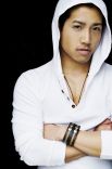 hooded jacket and sexy-9 13.jpg