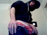 hooded jacket and sexy-9 15.jpg