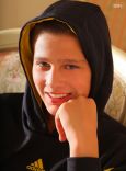 hooded jacket and sexy-9 2.jpg