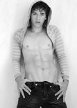hooded jacket and sexy-9 4.jpg