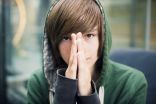 hooded jacket and sexy-9 6.jpg