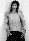 hooded jacket and sexy-9 9.jpg
