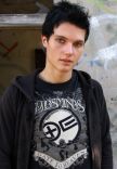 boy