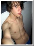 Just Boys 5.jpg