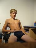 Just Boys 6.jpg