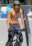 Hotties 11.jpg