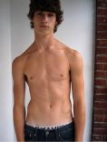 Hotties 12.jpg