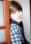Hotties 14.jpg
